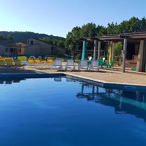 https://village-bord-de-ciel.midi-pyreneeshotels.com