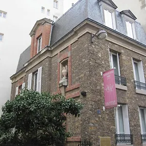 https://windsor-home.fr-paris.fr