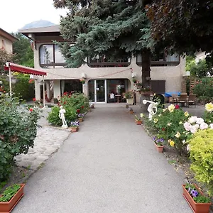 notre-dame-embrun.fr-provencehotel.com/